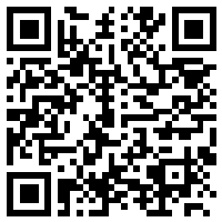 QR Code for bitcoin:dash:Xi44nDiA1TLNAsQ4bdJ4ph2onrGAFMoTZR