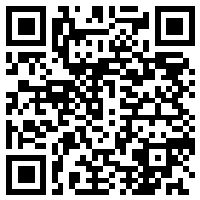 QR Code for bitcoin:dash:Xi44zTSfLHWFrMuoJDfBTvXLsiKMSyiCsW