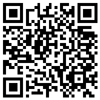 QR Code for bitcoin:dash:Xi46Ep4eYbBYBzq1jWugAukN6jn2EAM3F8