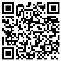 QR Code for bitcoin:dash:Xi46XznKXweBz3eiHEj3VZb2oKaa1q5chF
