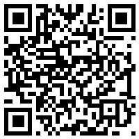 QR Code for bitcoin:dash:Xi46mdH1ELFub3rATkYhqJRoDfcFQo7tWE