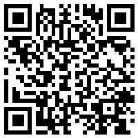 QR Code for bitcoin:dash:Xi479jrUCLAEPQcTwBCbP1US1TMeGwpmm8