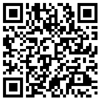 QR Code for bitcoin:dash:Xi47kBPsuTsXw5EBpkboFjcxCoa7RJFMRL