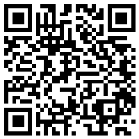 QR Code for bitcoin:dash:Xi48MDbYaXoecxSYGafrAUBNtAvQMq2Lgc