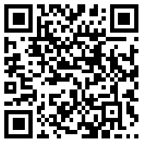 QR Code for bitcoin:dash:Xi48cMcQAiX6DGdC2GfKurHJRbHV3DevbR