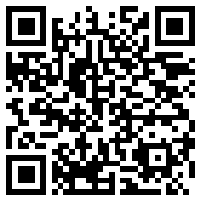 QR Code for bitcoin:dash:Xi49SoyeZBdr4wPp3ZYCknc1n17CogJBty