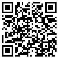 QR Code for bitcoin:dash:Xi4AV9ebpThEfVQLnmcCjhpLB5tVRTKsRn