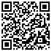 QR Code for bitcoin:dash:Xi4Av3chKPJPmdV4N3KN1gsdvSB4RJbcHT