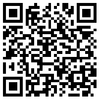 QR Code for bitcoin:dash:Xi4B3zix7N8XdKC7bn2TbFdzE1kCgo1daK