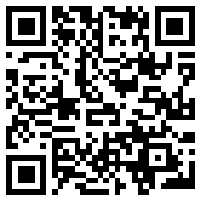 QR Code for bitcoin:dash:Xi4BjERvkEdMfPPakPTrhZtho56yxpXFi2