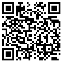QR Code for bitcoin:dash:Xi4CE42w3RVtCm7J2swkNGfQuAUT9Beqk8