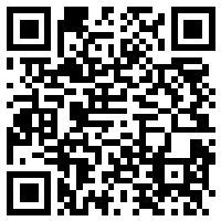 QR Code for bitcoin:dash:Xi4E3hJ3pc8ai92NJeSTTuu5TBzRzWdrG1