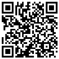 QR Code for bitcoin:dash:Xi4ECJZ94hNi5kY4NRdM3WdcEbEfiY29PF
