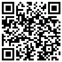 QR Code for bitcoin:dash:Xi4EPy8r76yWvsUCTHG2NPbLpW2fpLmjmU