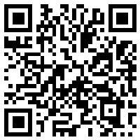 QR Code for bitcoin:dash:Xi4EenTSfMK2E78ucJ5mLQ3mfFqmWCB2qM