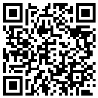 QR Code for bitcoin:dash:Xi4EzqFEis9dh4JAirPZmLrW1odzXFBT9M