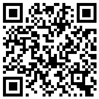 QR Code for bitcoin:dash:Xi4FWd4tevBXoRYbMfCsnVJCPPT1M9E1pf