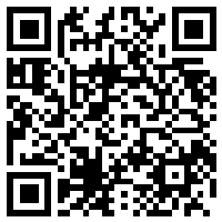 QR Code for bitcoin:dash:Xi4FrQnUcFLdVfeQfZdnE5shU2VisH1ZQk
