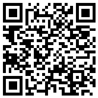 QR Code for bitcoin:dash:Xi4HFS36nGp8G9v2hnJ83nnfYcbGC4kHRj
