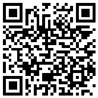 QR Code for bitcoin:dash:Xi4HTfjV4KxhmMpZUpdphpNne6RrpfNY4F
