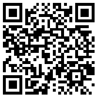 QR Code for bitcoin:dash:Xi4HqvZgkFLtMe36xQ18DAK2cDj869tkpX