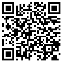 QR Code for bitcoin:dash:Xi4HvNRobU85LQRthAR38mYVhSLtWzii1k
