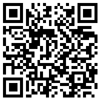 QR Code for bitcoin:dash:Xi4JBW1a4XzLayME29PkHWFddngfTHrkyt