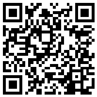 QR Code for bitcoin:dash:Xi4JrSt8Xnsd9tyXy87HA6YXonFmXaWyrE