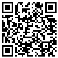 QR Code for bitcoin:dash:Xi4JxJcU5cY53K1inV2wMVqESATUGDRuBf