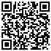 QR Code for bitcoin:dash:Xi4KRAvrMbMGrXY97uTMPEriNY53RCQuRV