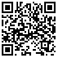 QR Code for bitcoin:dash:Xi4LNVjAzPjTUzbvZkAHppYUBeFEhjk4Gf