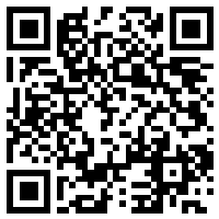 QR Code for bitcoin:dash:Xi4LP87Js9wDHYxjG2rQ6Y2Hq8xXZ9kfaN