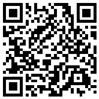 QR Code for bitcoin:dash:Xi4LRnWcbzG7b9C6kZmzFEdDUtKA1BUVBe