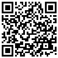 QR Code for bitcoin:dash:Xi4LdZY4FSvQZfPXwBeoFbQEtkyqiwQZct