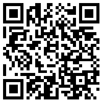 QR Code for bitcoin:dash:Xi4LmgES4rmp7N9fFcVLHBo9SwomNL2Kim