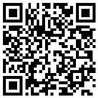 QR Code for bitcoin:dash:Xi4MRQfQbMEKfPm3UrEUsnJKP4jTfaCaP9