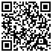 QR Code for bitcoin:dash:Xi4MSpTiobaA1sA5qjgM9Dht5DdWsM4bGS