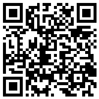 QR Code for bitcoin:dash:Xi4MiULdzh95oE1HTm5BcEPBPoT1sorySa