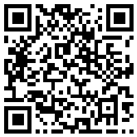 QR Code for bitcoin:dash:Xi4MmdGMwqSWfG8AdULLhtaC9ziAPT2qoo