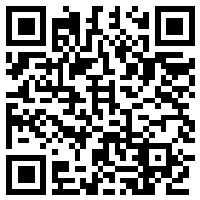 QR Code for bitcoin:dash:Xi4MyiFKKD4AD9S5Ae3FzL8eBaP1Reb2kB