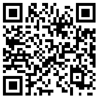QR Code for bitcoin:dash:Xi4NG4TREuoTgKsehKkf6wLR65bPt15cow