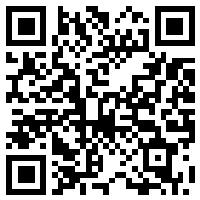 QR Code for bitcoin:dash:Xi4NNUGkWWcpTZy3EDYTYV2KE29caZyiQD