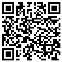 QR Code for bitcoin:dash:Xi4NnF6dEGZuXRy8Tm2xhEpTCFVhhcT7Fi