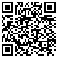 QR Code for bitcoin:dash:Xi4NnZpwNFCdzW7NorfCffwocNHameRc9u