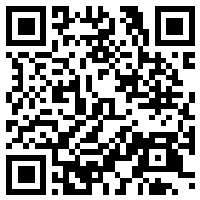 QR Code for bitcoin:dash:Xi4PQj97RySt9s8SuhEAXPJSx2KFNJyVJP