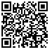 QR Code for bitcoin:dash:Xi4PRvR2sKYjQHjToF5BUDj5f6VEJ5nyhQ