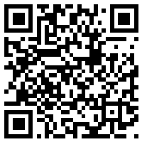 QR Code for bitcoin:dash:Xi4PjCythoGxoUujxRAHpdTwGPCjWNadLu