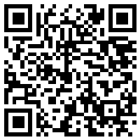 QR Code for bitcoin:dash:Xi4QCVHbZMdt7MARcCZSucgebuargC1gRH