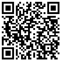 QR Code for bitcoin:dash:Xi4QSDJWsnSpRPGevdY5gM7LKsxaGjUVBe