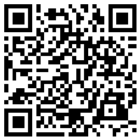 QR Code for bitcoin:dash:Xi4QYGfjyGvHd2gvdxpENXacGpTiPxRHfk